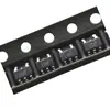 Novo em estoque Yx4055C Serigrafia Lth7 Pacote Sot23-5 IC Carregador Linear de Bateria de Íon-Lítio