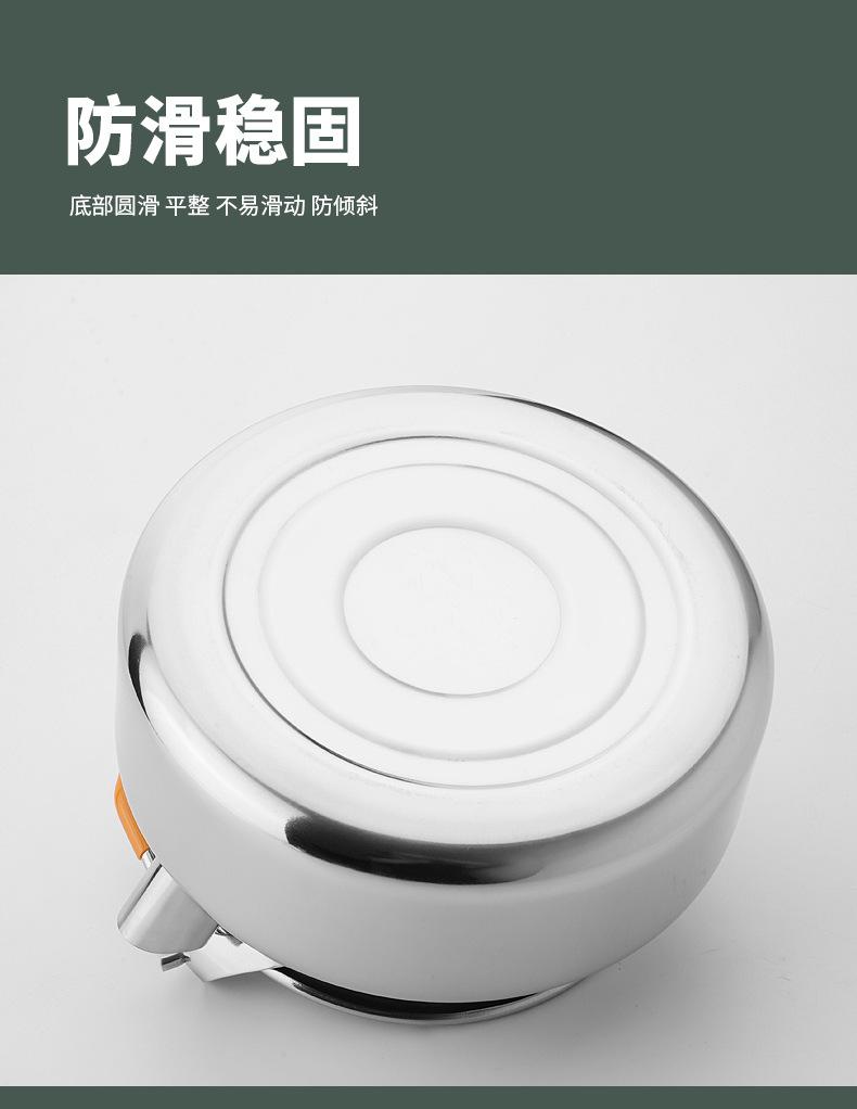 C-_Users_Administrator_Desktop