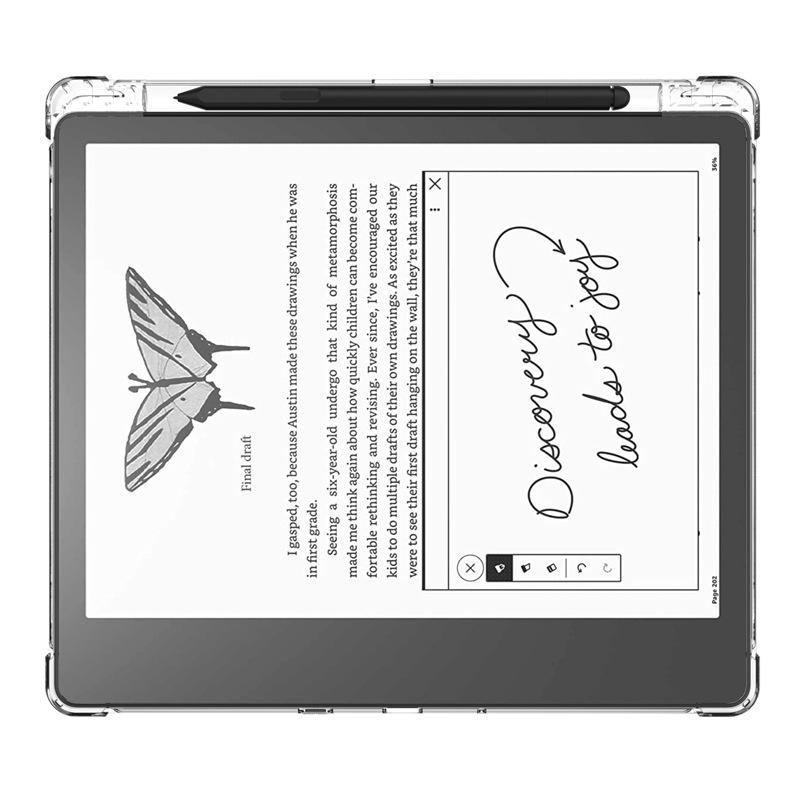 KindleScribe-Y4DBC-5.jpg