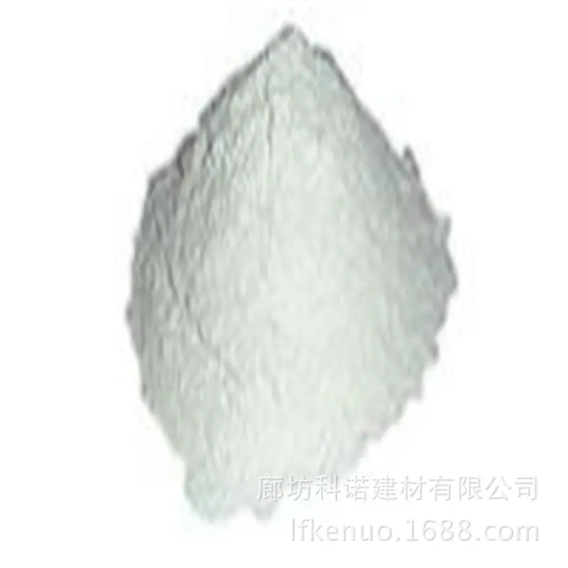 姘斿嚌鑳堕绮??