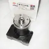 Peças do motor Cummins suporte do ventilador 3965361 3945330 3965360 3934104
