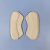 Adesivos para Calcanhar para Sapatos Masculinos e Femininos, Almofadas Autoadesivas Anti-Atrito para Pés, Adesivos de Calcanhar Invisíveis Antiderrapantes, Fábrica de Adesivos para Calcanhar Atacado