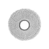 Adecuado para Accesorios del Robot Barredor Dji Romo A/S/P: Cepillo Principal, Cepillo Lateral, Filtro, Mopa, Bolsa para el Polvo