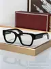 Palm Jacques Pedido de Comercio Internacional Gafas de Sol de Diseño de Lujo de Alta Calidad para Hombre y Mujer Uv400 Enzo