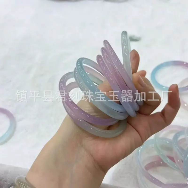 微信图片_20260507092740_15824_124.