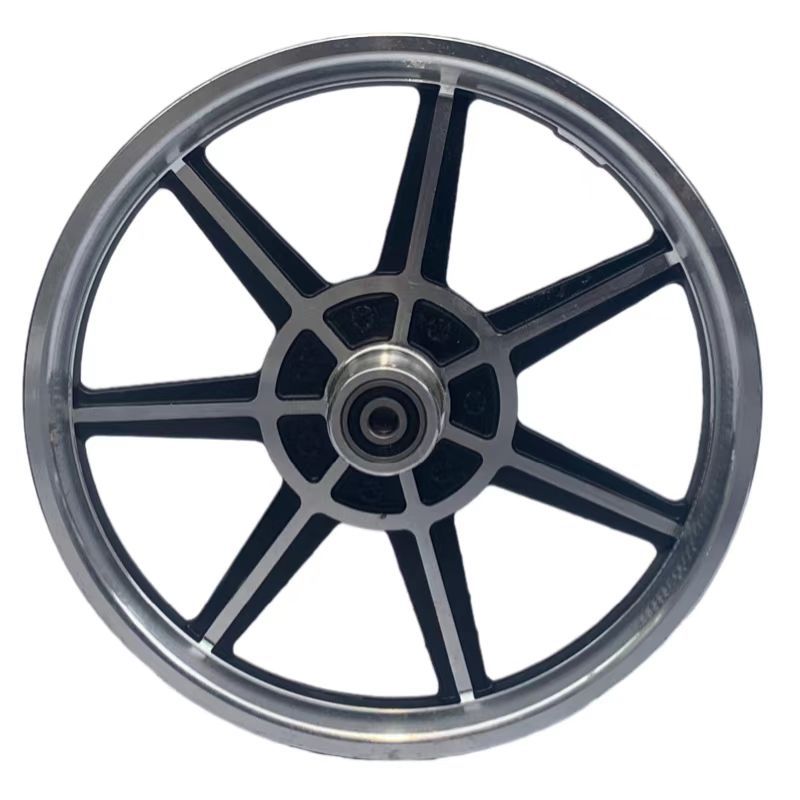 微信图片_202202201430211