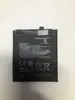 XuanTi É Adequado para Celular Xiaomi Redmi 10Xpro 10x Pro 5G Placa Elétrica Embutida com Bateria BM4T