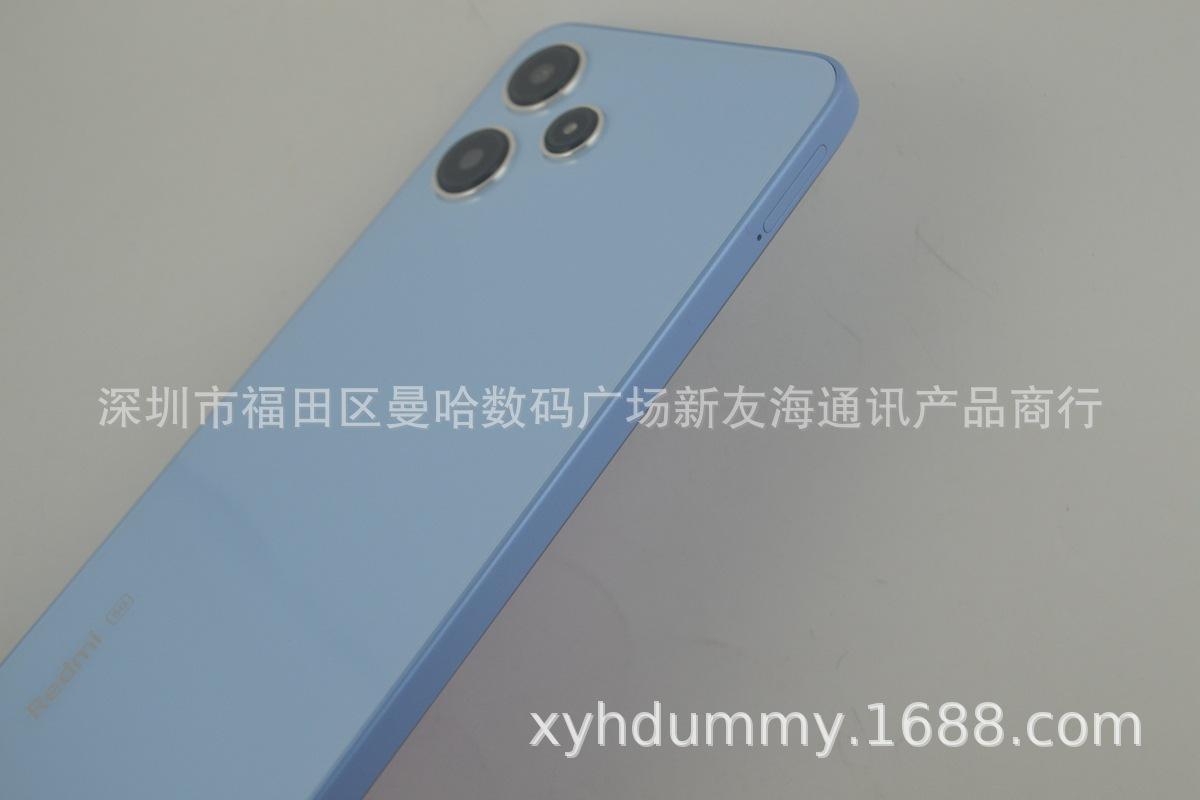 红米NOTE12R原 (6).jpg