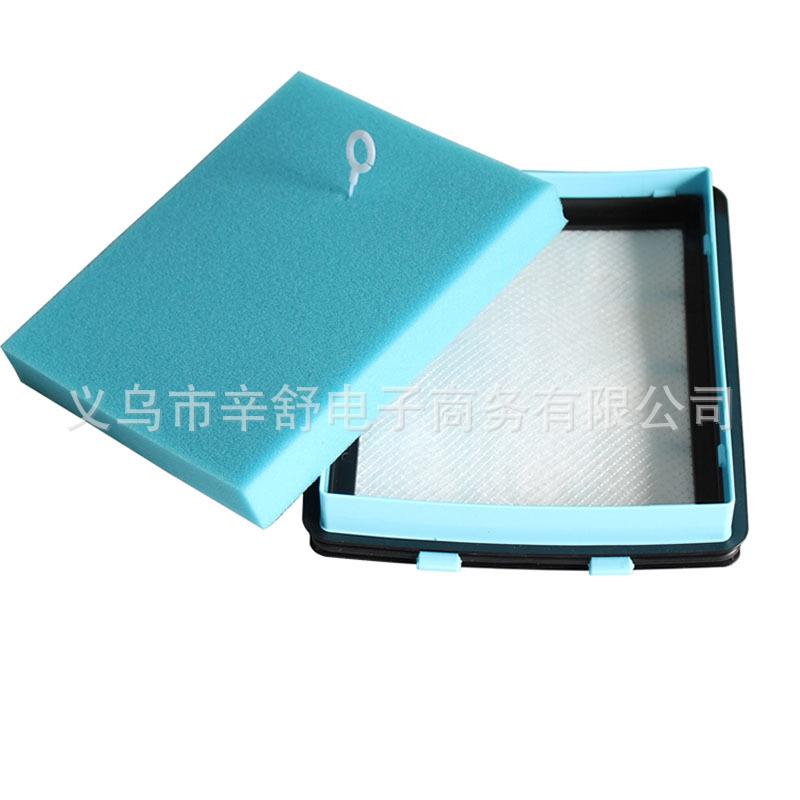 TB2ZMqligaTBuNjSszfXXXgfpXa_!!