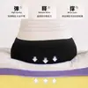 Venta directa de fábrica Sofá Grado, sofá de línea recta de tela estilo retro francés color crema para sala de estar, sofá de diseñador para apartamentos pequeños