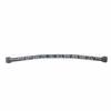 4633501001 Es Adecuado para Mercedes-Benz W463 G500 G550 Brazo de Control Brazo Oscilante