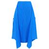Thirteen Lines Nueva Moda Femenina Gama Alta Miyake 2026 Primavera Nuevo Estilo Coreano Plisado Talla Extra Vestido de Mujer Ropa Versátil