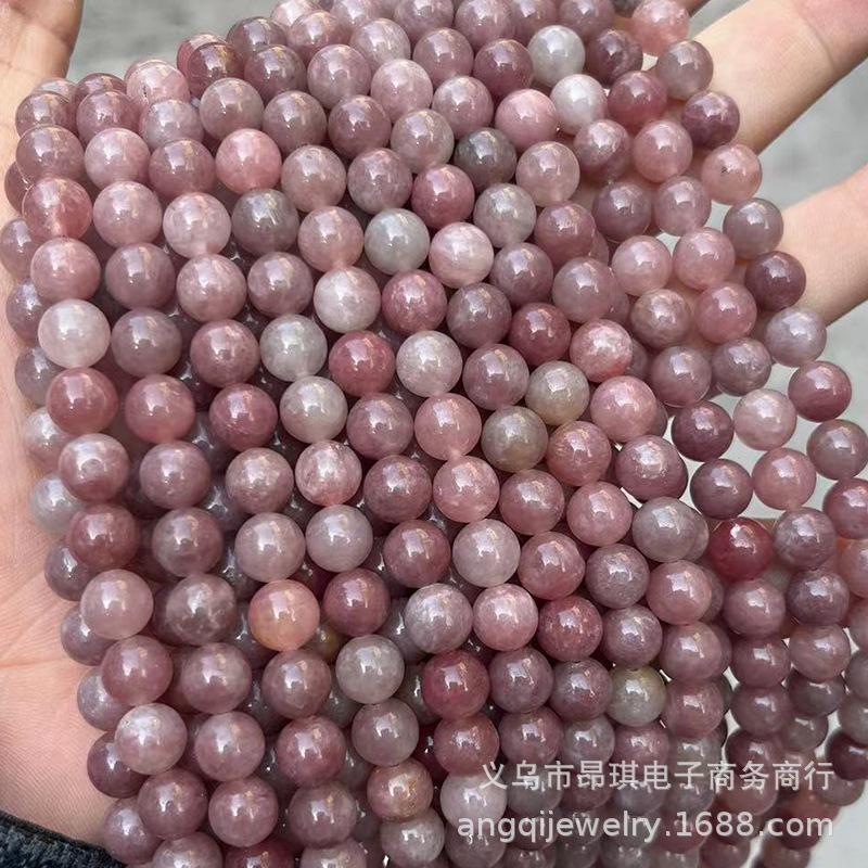 微信图片_20230316192450