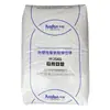 Produtos plásticos de TPU Zhejiang Huafeng HF-1195A-2 Resistentes à hidrólise, resistentes a óleo e resistentes ao desgaste