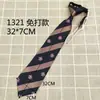 Corbata Japonesa JK para Niñas Sin Nudo Corbata Grande Corbata Cuello Lazo de Flor a Juego Camisa Uniforme Desempeño Estudiantil Polvo