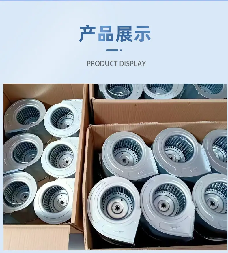 详情_07.jpg