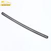 Adecuado para Chery 24 Fengyun T9 Panel Frontal Salida de Aire Superior Central Cubierta de Bocina Antipolvo Accesorios de Decoración para Coche
