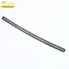 Adecuado para Chery 24 Fengyun T9 Panel Frontal Salida de Aire Superior Central Cubierta de Bocina Antipolvo Accesorios de Decoración para Coche