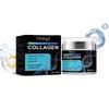 Hoygi crema facial reafirmante reafirmante antiarrugas líneas finas método cuidado de la piel crema