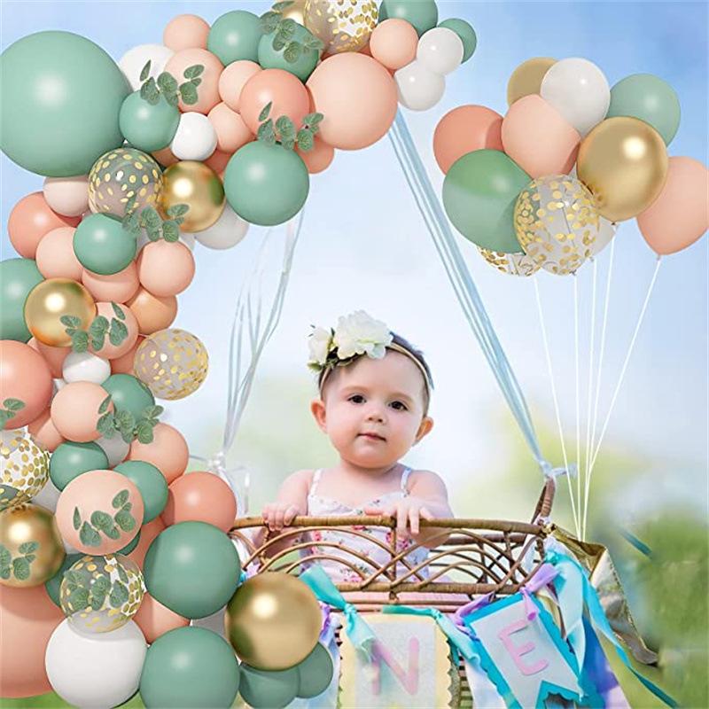 71IZ76GMCfL._AC_SX679_