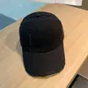 Gorra de béisbol estilo Harajuku japonés diseño de uso personalidad sombrero de copa suave color sólido gorra simple con visera hombres y mujeres moda callejera