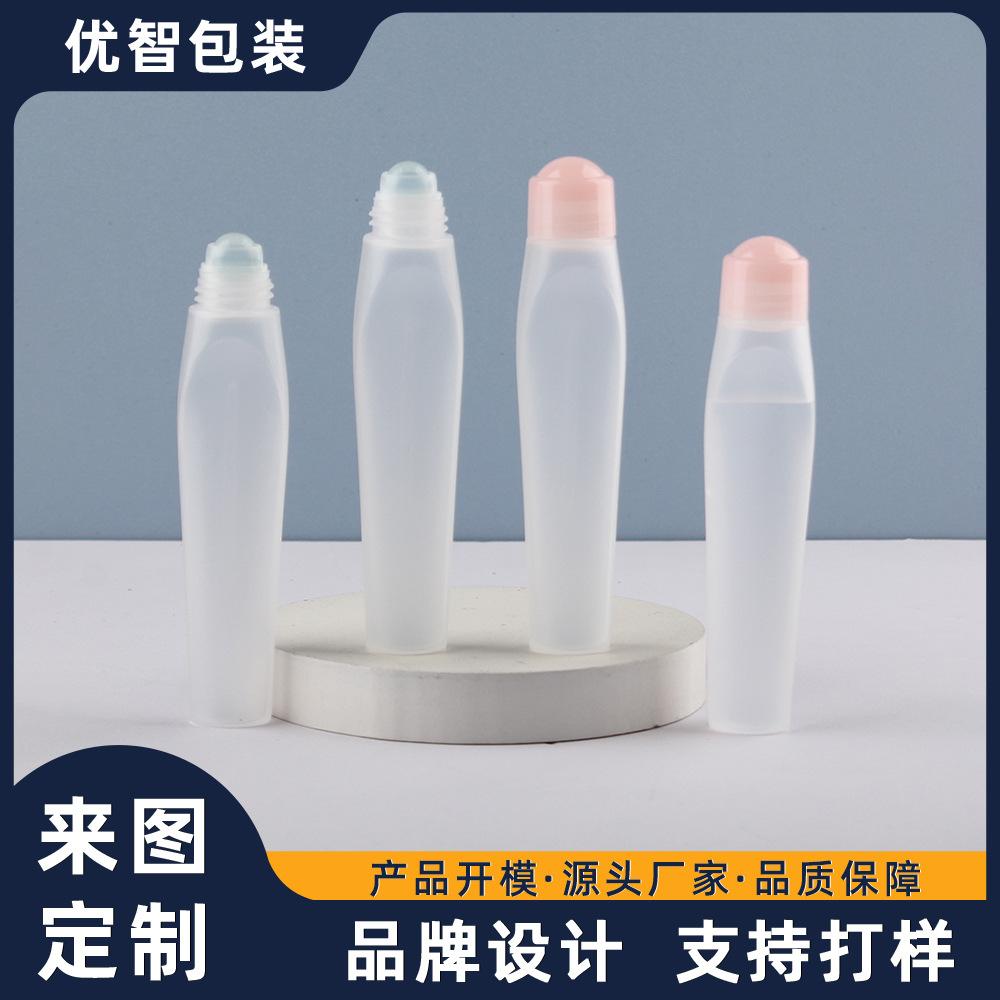 优智包装主图 拷贝