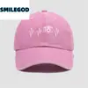 Sombrero de Béisbol para Cámara de Fotógrafo Hombres y Mujeres Gorra Personalizada con Visera Sombrero para el Sol Protección Solar para Exteriores Deportes de Ocio