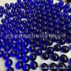 Suministros del Fabricante Canicas de Vidrio 14 mm/16/25 mm Vidrio Bolas de Vidrio Nostálgicas Yo-Yo Divertidos Adornos