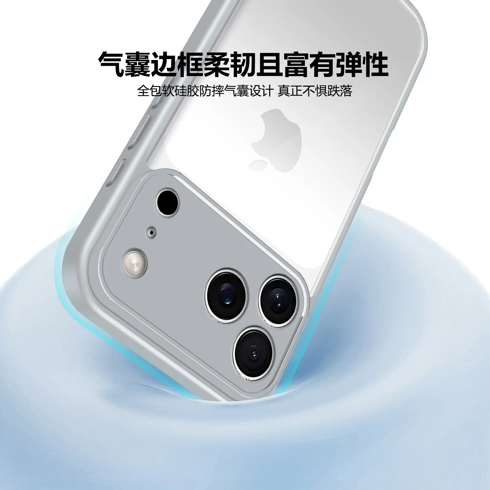 图8_19.jpg