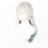 Ling Qi Collapse Star Dome Tren Luciérnagas Cos Peluca Juego cosplay Peluca Venta Directa