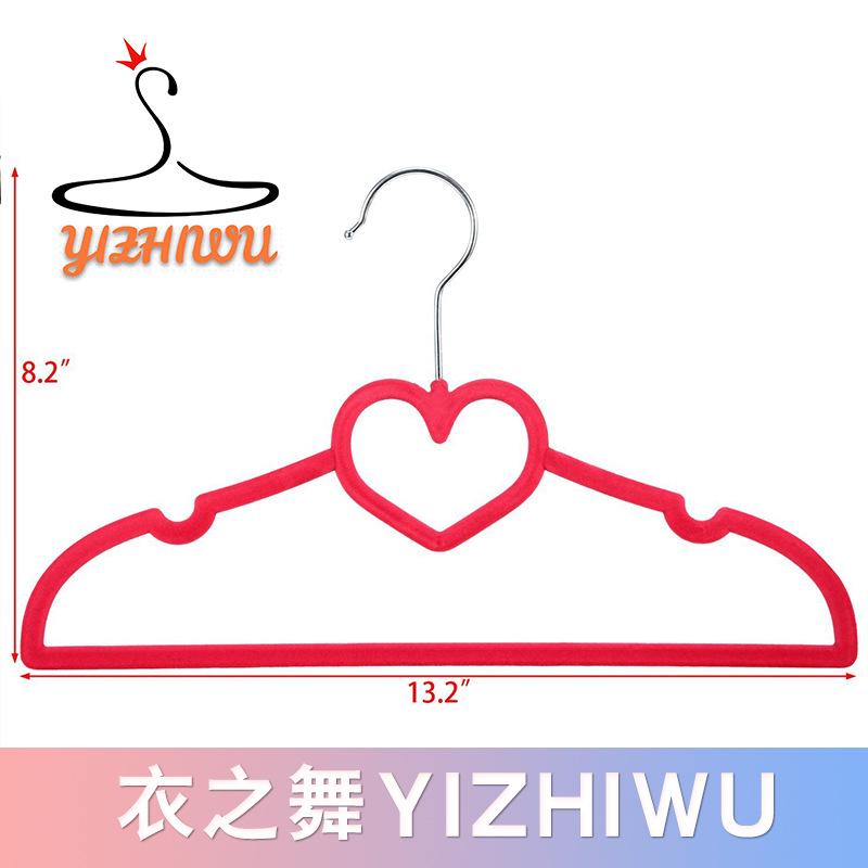 4图