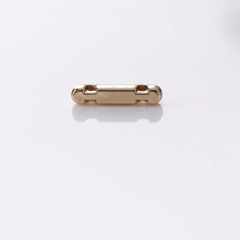 K23A8786.jpg