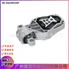 2462401209 A2462401209 Soporte de Motor Trasero Adecuado para Mercedes-Benz a B Cla