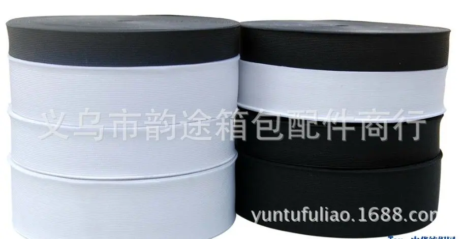 截图20130228091757