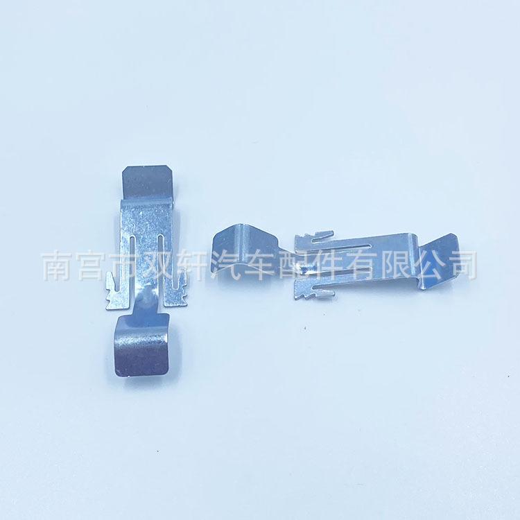 微信图片_20230315105312