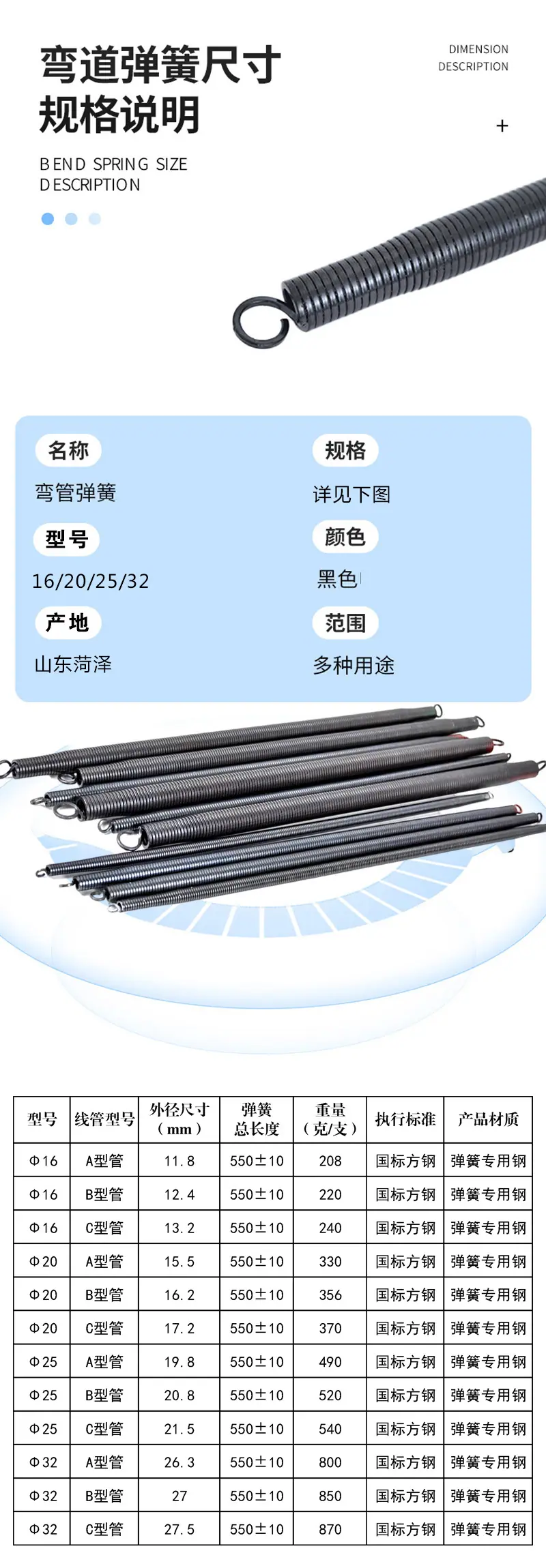 详图4