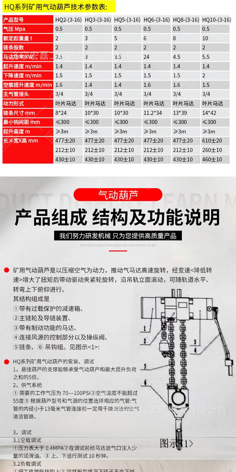 万达气动葫芦详情1_06.jpg