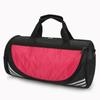 Bolsa de Viaje Impermeable y Resistente al Desgaste de Tela Oxford para Hombres, Bolsa de Equipaje para Viaje de Negocios, Bolsa para Deportes y Fitness, Bolsa de Viaje Casual para Viaje de Negocios, Mochila