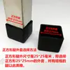 Capas para pés de mesa e cadeira, capas para pés de cadeira/banco, capas para pés de mesa, almofadas para pés de mesa, capas protetoras para bancos, borracha espessa antiderrapante resistente ao desgaste e silenciosa
