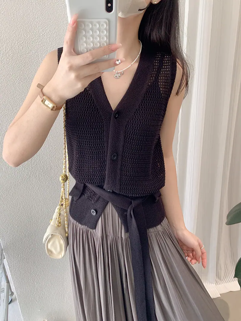 7722 (9).JPG
