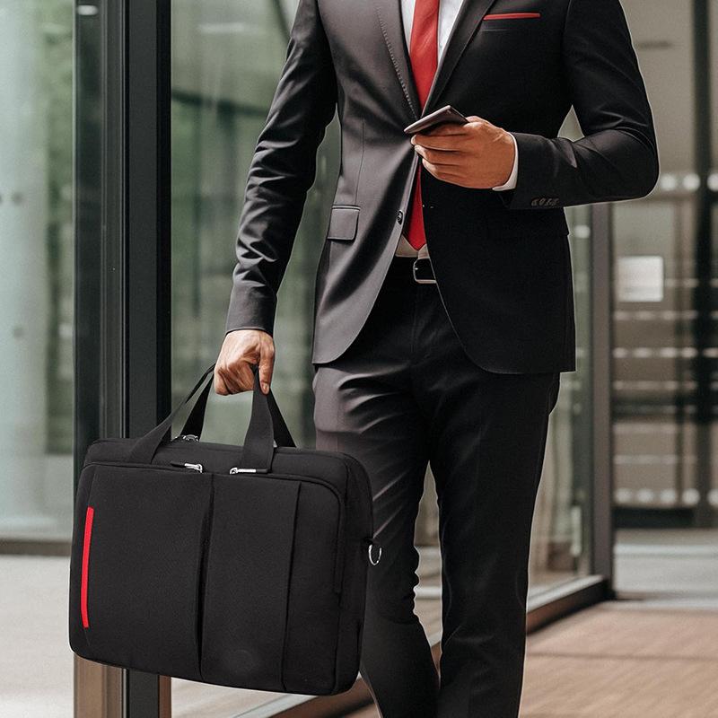 a56fe388587b606d88a9cc20cd1532