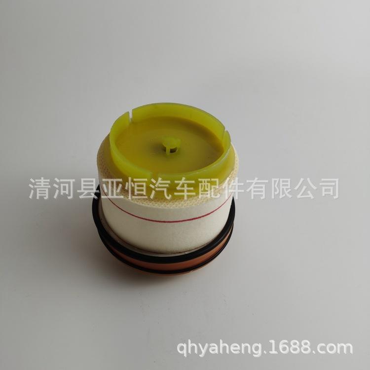 23390-0L041-Y (1)