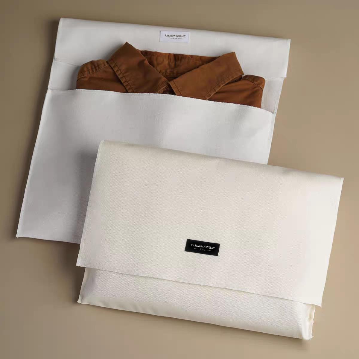 tb_image_share_1743493488993.j