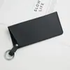 Gancho de Argola para Óculos de Sol para Venda por Atacado Bolsa para Óculos Bolsa Portátil para Armazenamento de Óculos Esportivos Bolsa de Embalagem para Óculos de Sol Novo Estilo