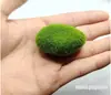 Modelo Mesa de Areia DIY para Paisagismo Materiais de Jardinagem Enfeites de Árvore de Flor de Cerejeira Mini Acessórios Micro Paisagem em Miniatura Paineira Hibisco