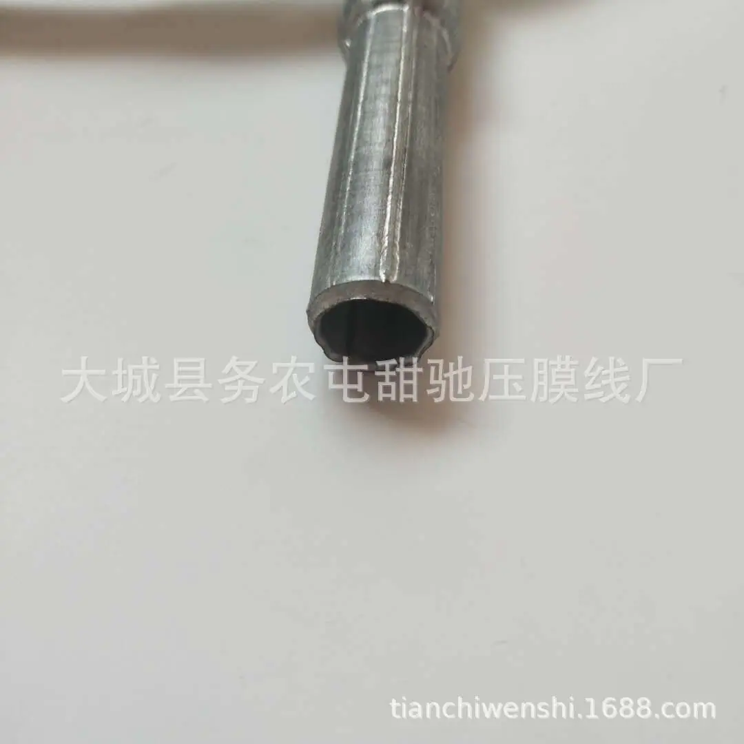 7355544ae66ec2665f692338daf930