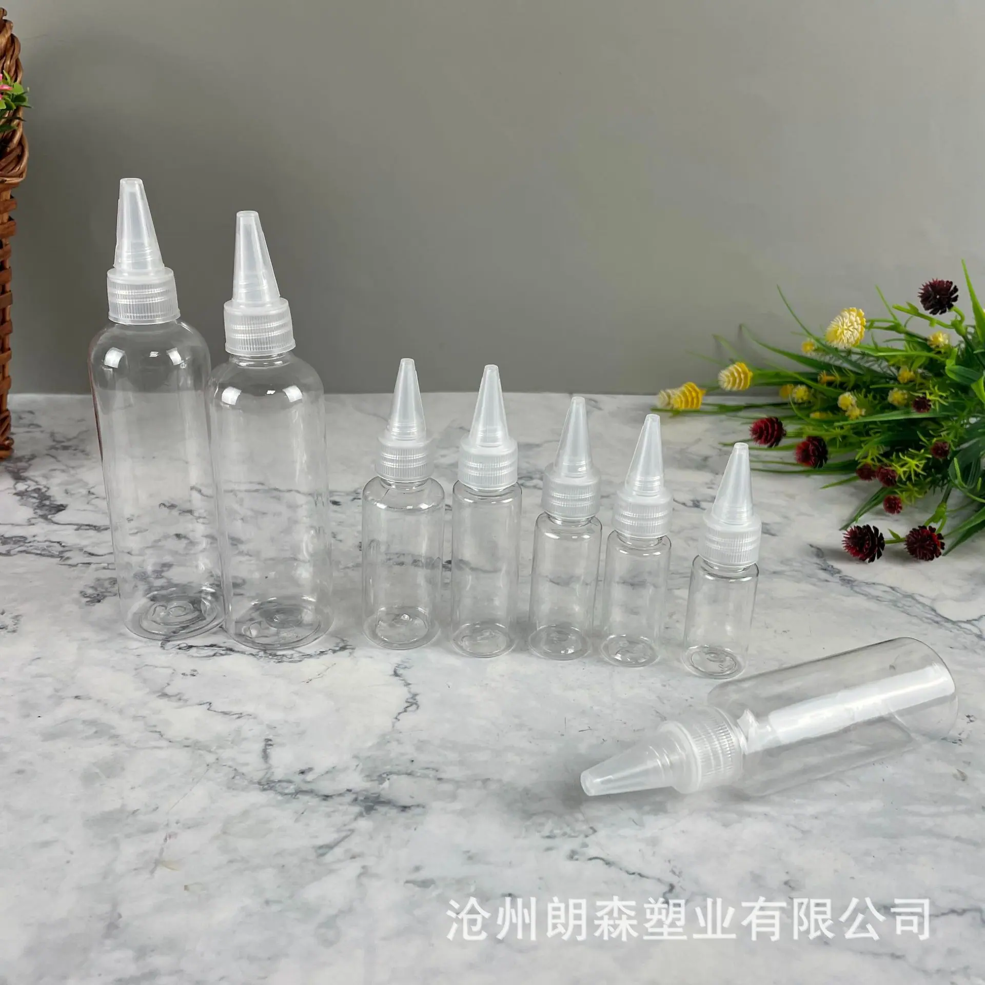微信图片_202109171813519.jpg