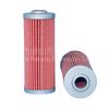 Filtro de Combustible P502166 Pf981 119810-55650 124550-55700