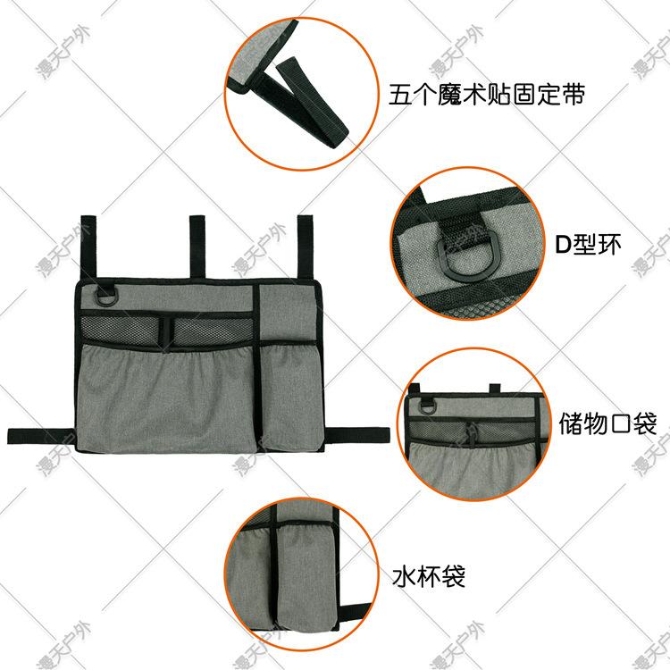 O1CN013ksBEP1n97C9UfvLu_!!6000