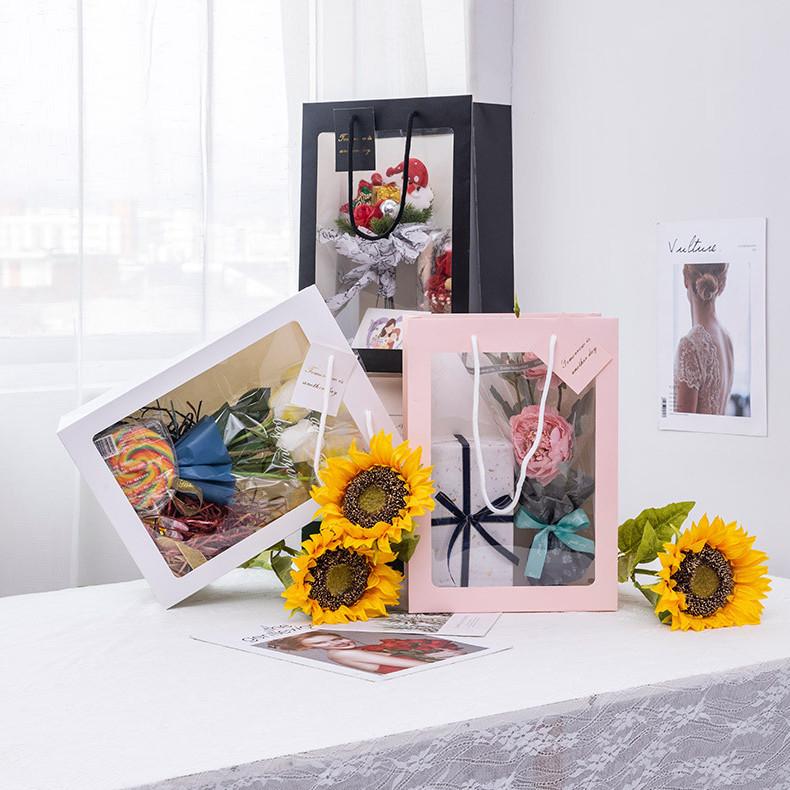 微信图片_202104291522596